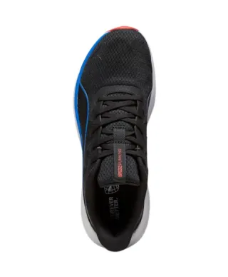 Buty do biegania Puma Reflect Lite M 378768 09