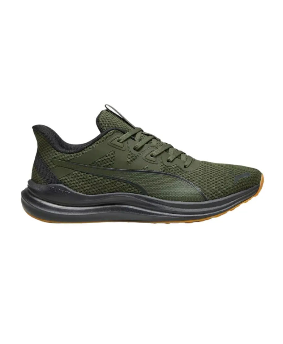 Buty do biegania Puma Reflect Lite M 378768 10