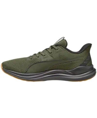 Buty do biegania Puma Reflect Lite M 378768 10