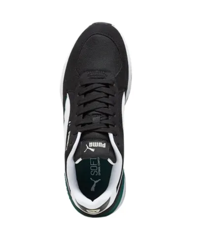 Buty Puma Graviton M 380738 42