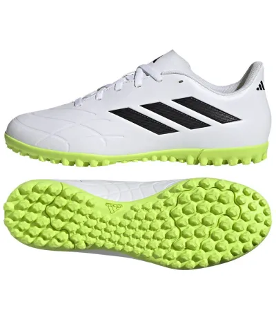 Buty piłkarskie adidas Copa Pure 4 TF M GZ2547