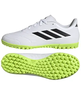 Buty piłkarskie adidas Copa Pure 4 TF M GZ2547