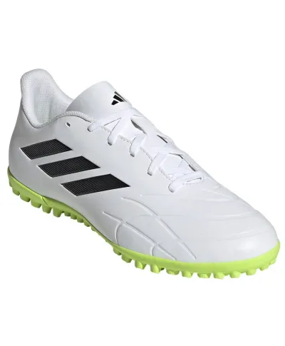 Buty piłkarskie adidas Copa Pure 4 TF M GZ2547