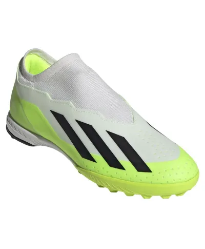 Buty piłkarskie adidas X Crazyfast 3 LL TF M ID9346