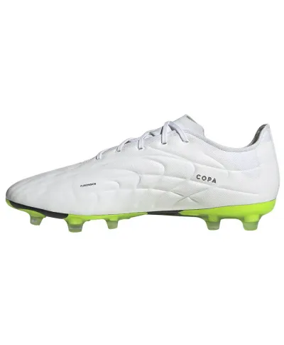 Buty piłkarskie adidas Copa Pure 2 FG M HQ8977