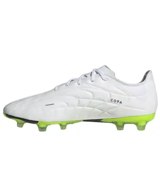 Buty piłkarskie adidas Copa Pure 2 FG M HQ8977