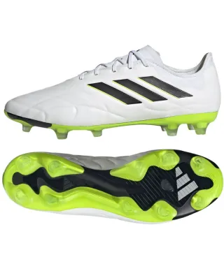 Buty piłkarskie adidas Copa Pure 2 FG M HQ8977