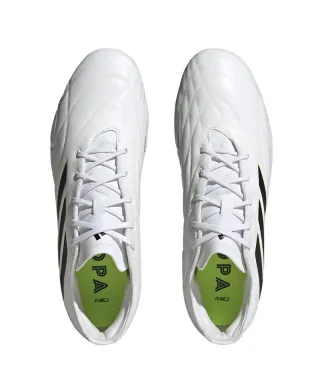 Buty piłkarskie adidas Copa Pure 2 FG M HQ8977