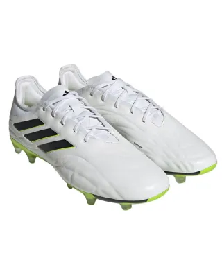 Buty piłkarskie adidas Copa Pure 2 FG M HQ8977