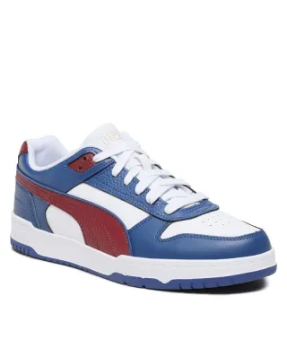 Buty Puma RBD Game Low M 386373 15