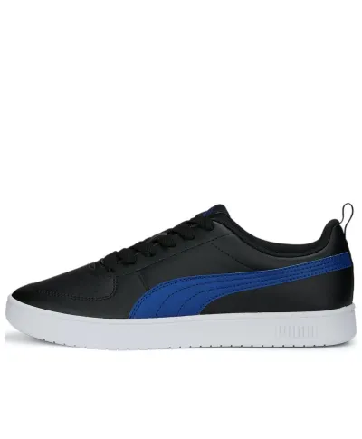 Buty Puma Rickie M 387607 07