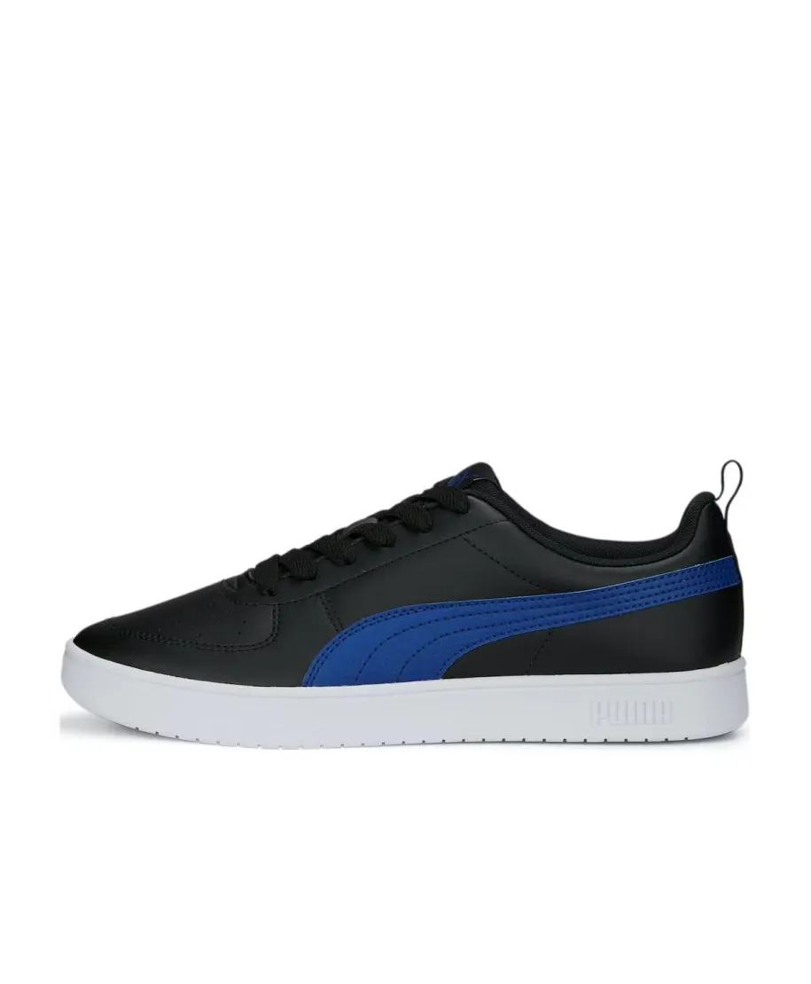 Buty Puma Rickie M 387607 07