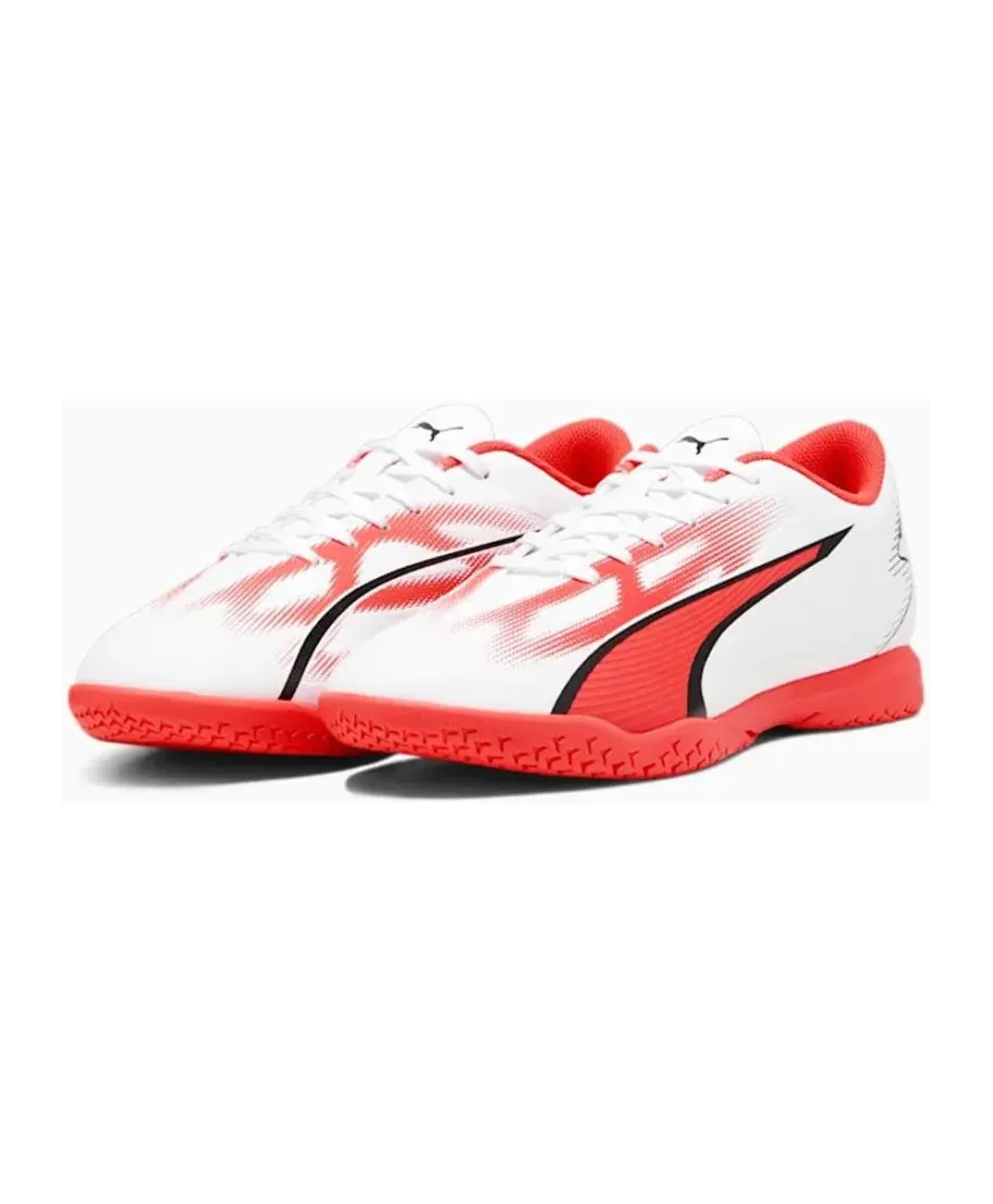 Buty Puma Ultra Play IT M 107529-01