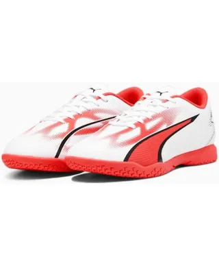 Buty Puma Ultra Play IT M 107529-01