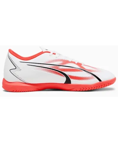 Buty Puma Ultra Play IT M 107529-01