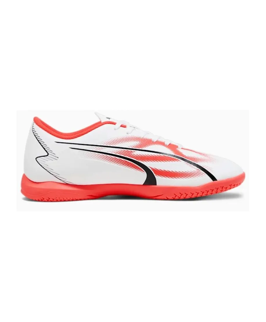 Buty Puma Ultra Play IT M 107529-01