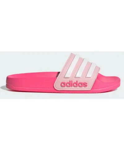 Klapki adidas Adilette Shower Jr IG4876