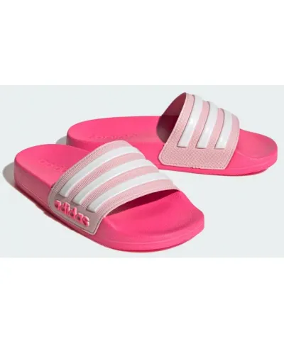 Klapki adidas Adilette Shower Jr IG4876