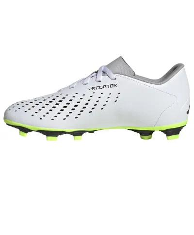 Buty adidas Predator Accuracy 4 FxG Jr IE9434