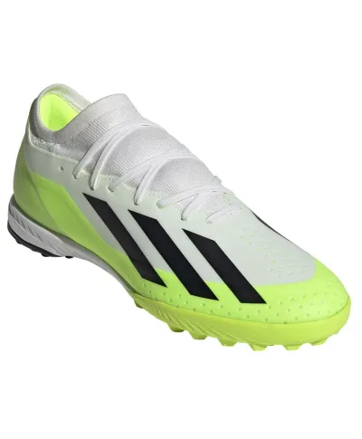 Buty adidas X CRAZYFAST 3 TF M ID9337