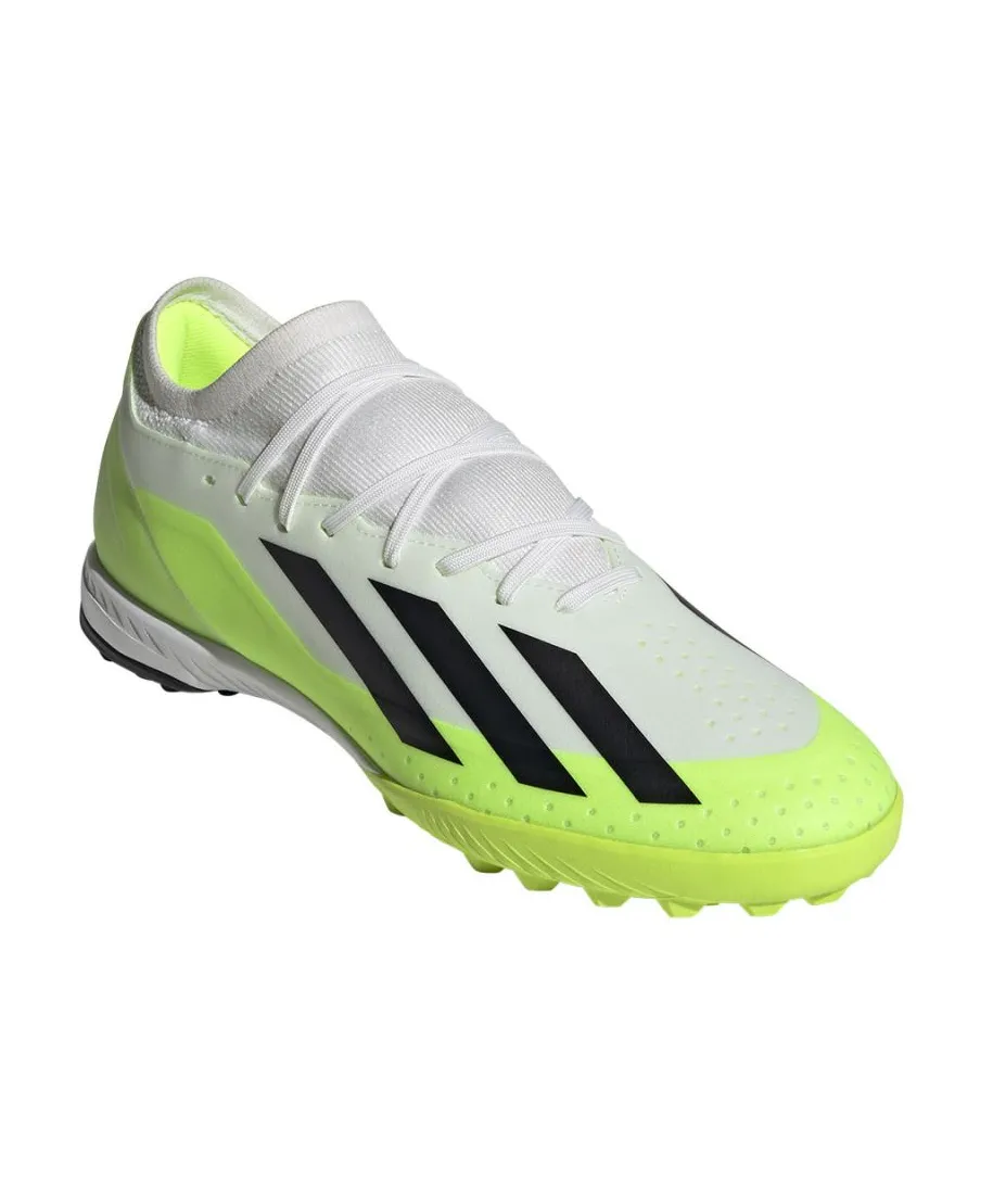 Buty adidas X CRAZYFAST 3 TF M ID9337