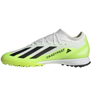 Buty adidas X CRAZYFAST 3 TF M ID9337