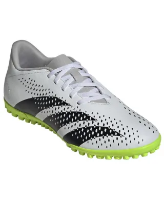 Buty adidas Predator Accuracy 4 TF M GY9995