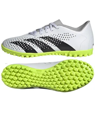 Buty adidas Predator Accuracy 4 TF M GY9995