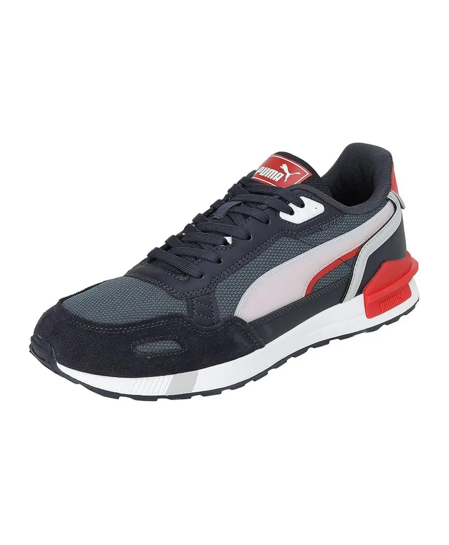 Buty Puma Graviton Tera M 383058 13