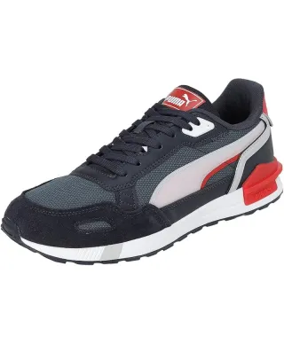 Buty Puma Graviton Tera M 383058 13