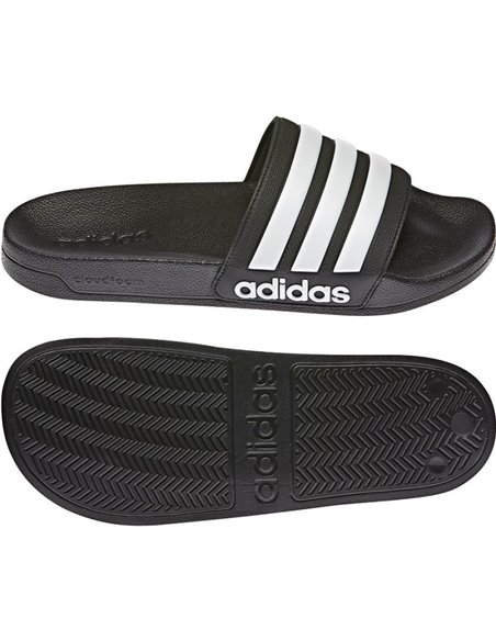 Klapki adidas Adilette Shower GZ5922