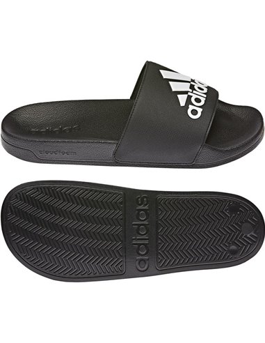 Klapki adidas Adilette Shower GZ3779