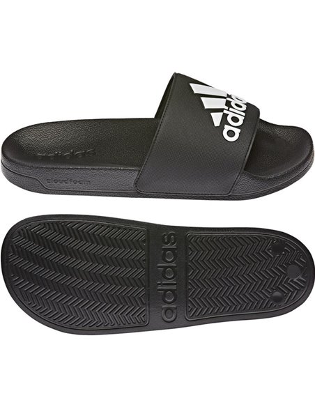 Klapki adidas Adilette Shower GZ3779