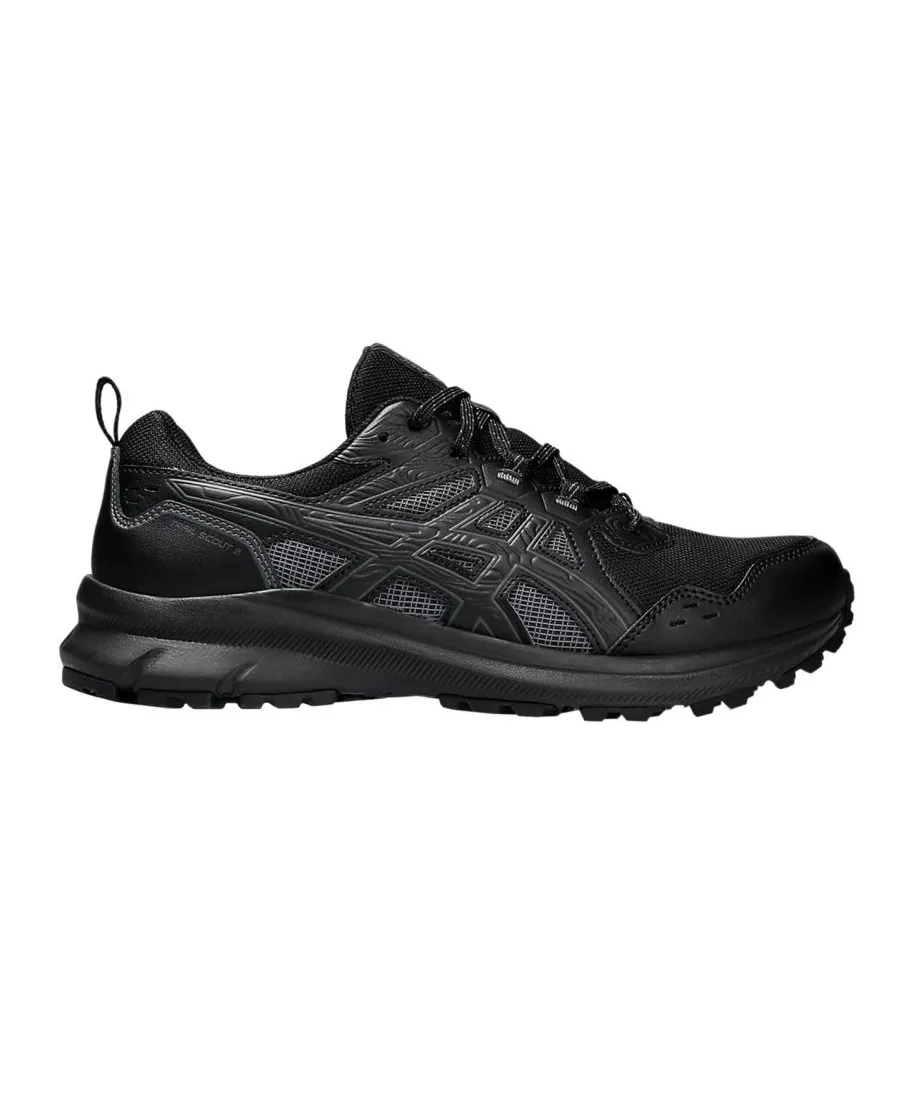 Buty do biegania Asics Trail Scout 3 M 1011B700 002