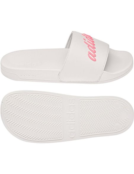 Klapki adidas Adilette Shower W GZ5925