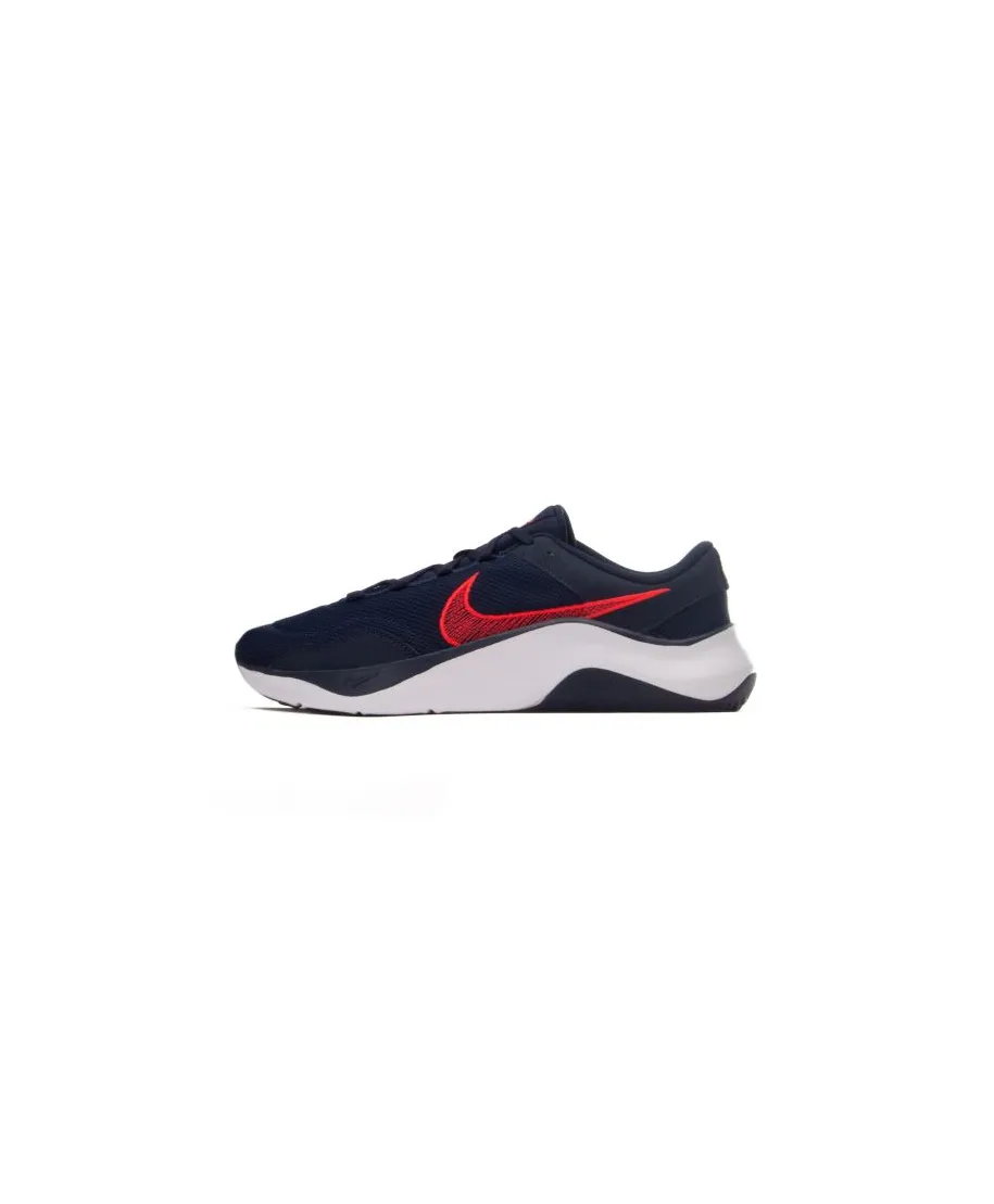 Buty Nike Legend Essential 3 NN M DM1120-401