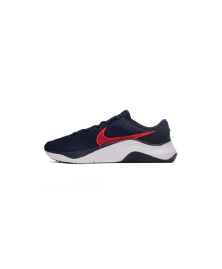 Buty Nike Legend Essential 3 NN M DM1120-401