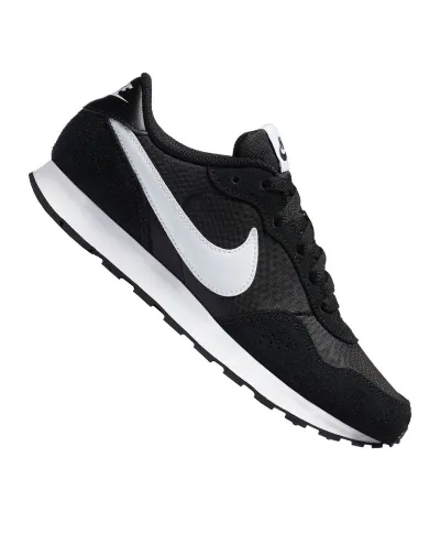 Buty Nike MD Valiant W CN8558-002