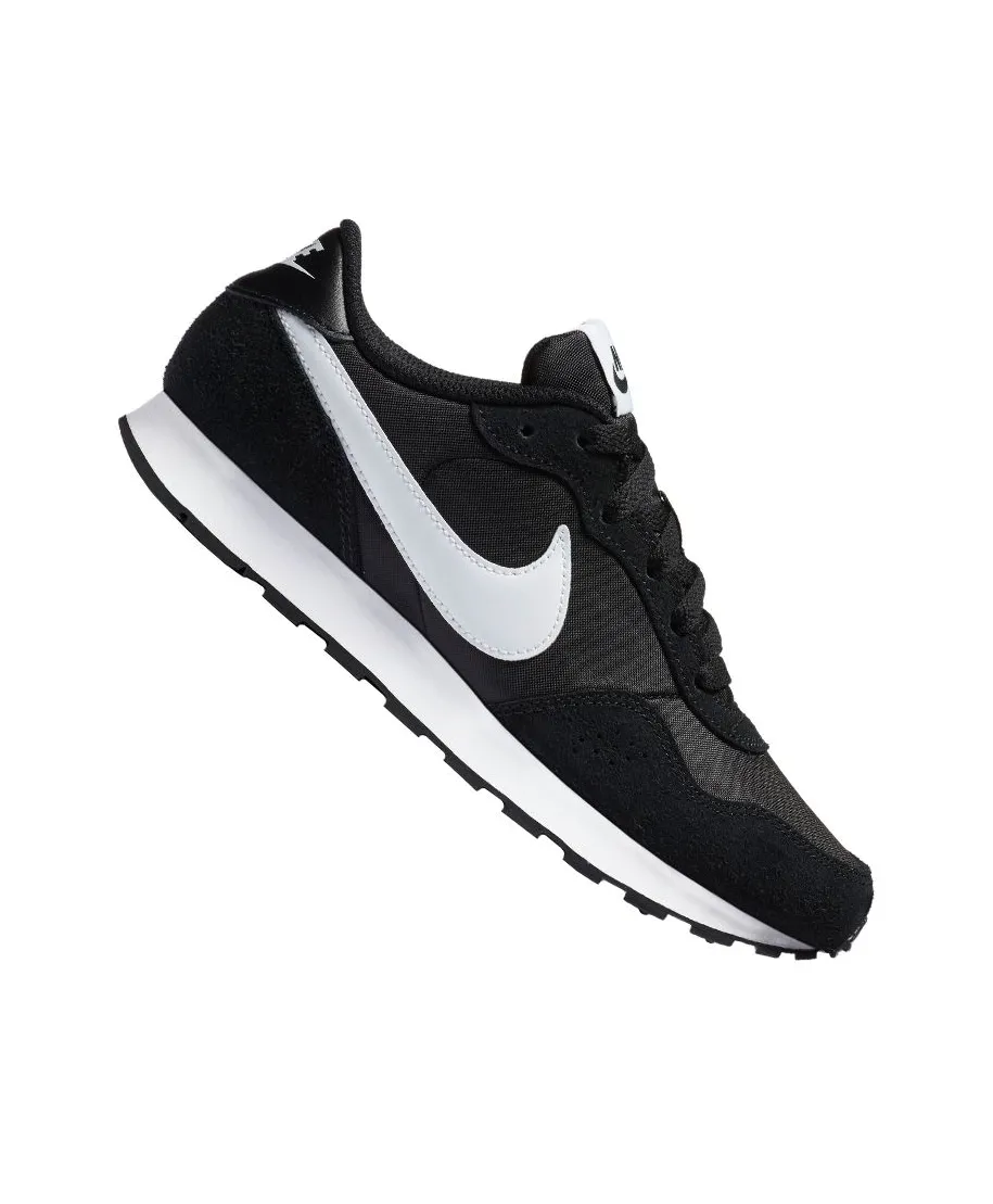 Buty Nike MD Valiant W CN8558-002