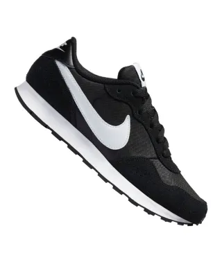 Pero Nike MD Valiant W CN8558-002