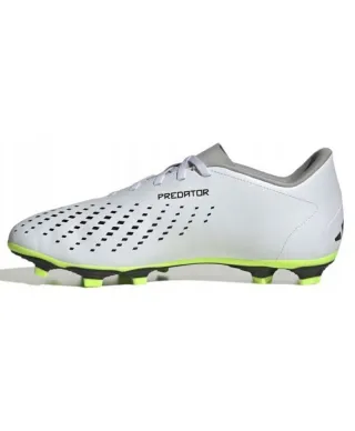 Buty adidas Predator Accuracy 4 FxG M GZ0013