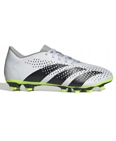 Buty adidas Predator Accuracy 4 FxG M GZ0013