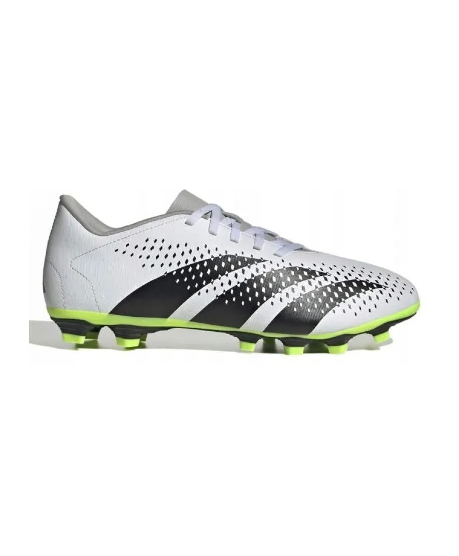 Buty adidas Predator Accuracy 4 FxG M GZ0013