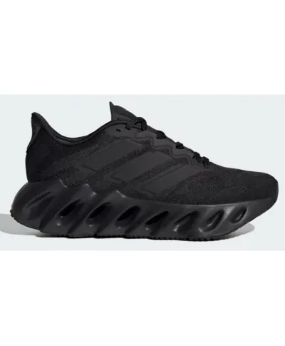 Zapatillas adidas SWITCH FWD W ID1787