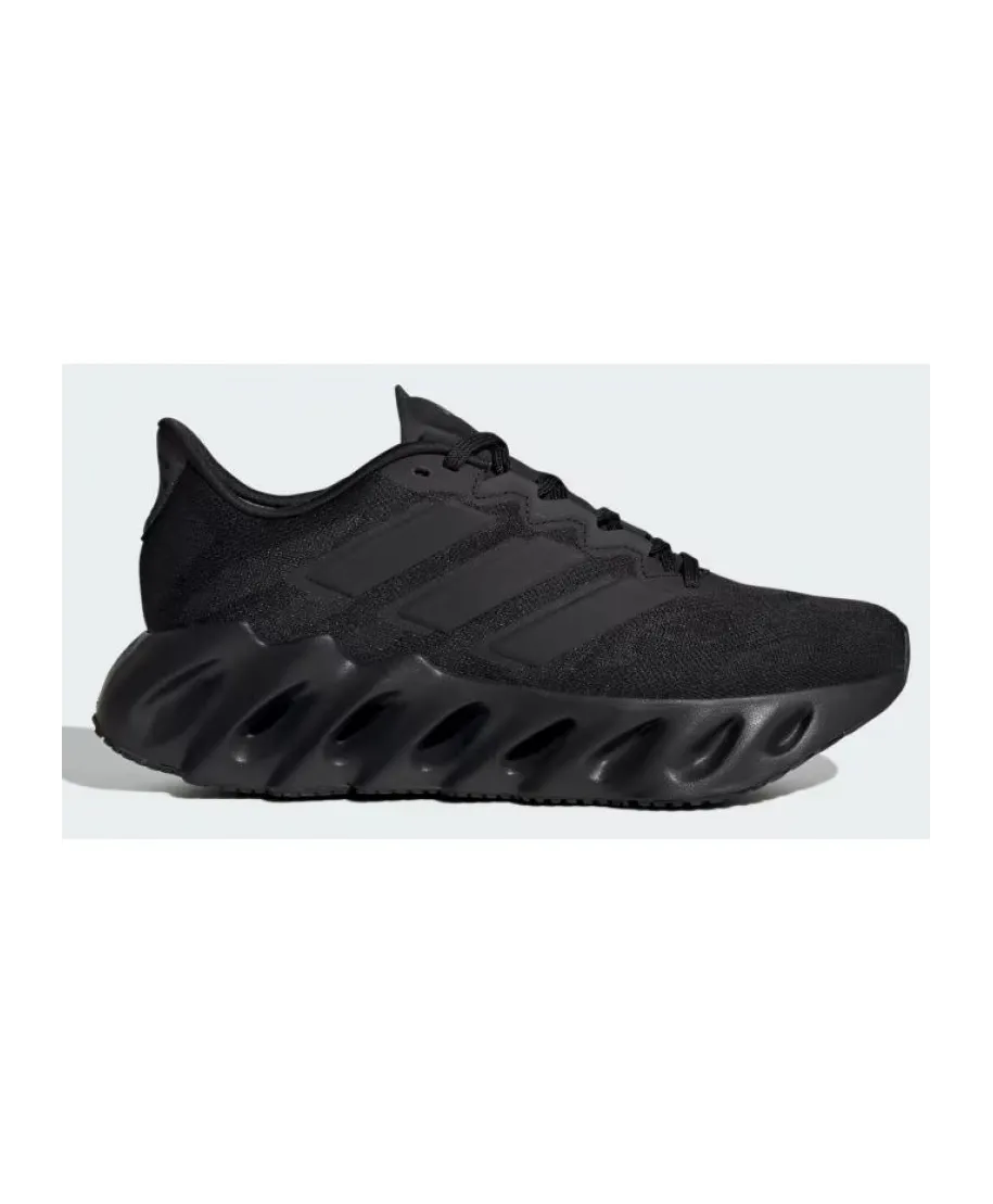 Zapatillas adidas SWITCH FWD W ID1787