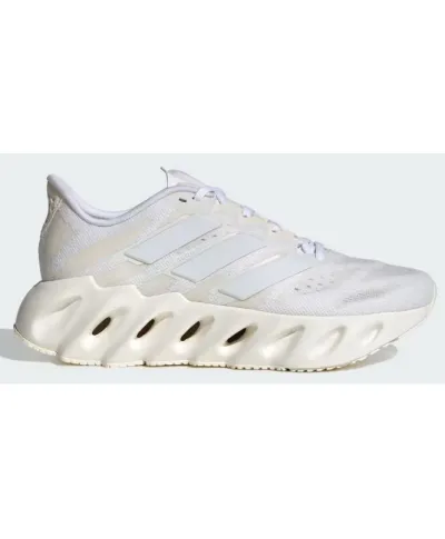 Buty adidas SWITCH FWD W ID1789