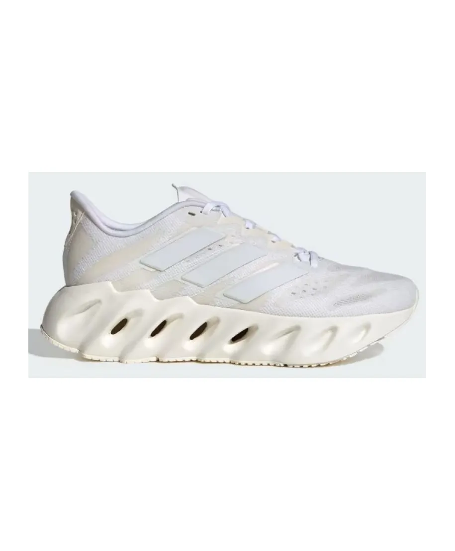 Zapatillas adidas SWITCH FWD W ID1789