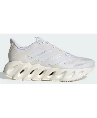 Zapatillas adidas SWITCH FWD W ID1789