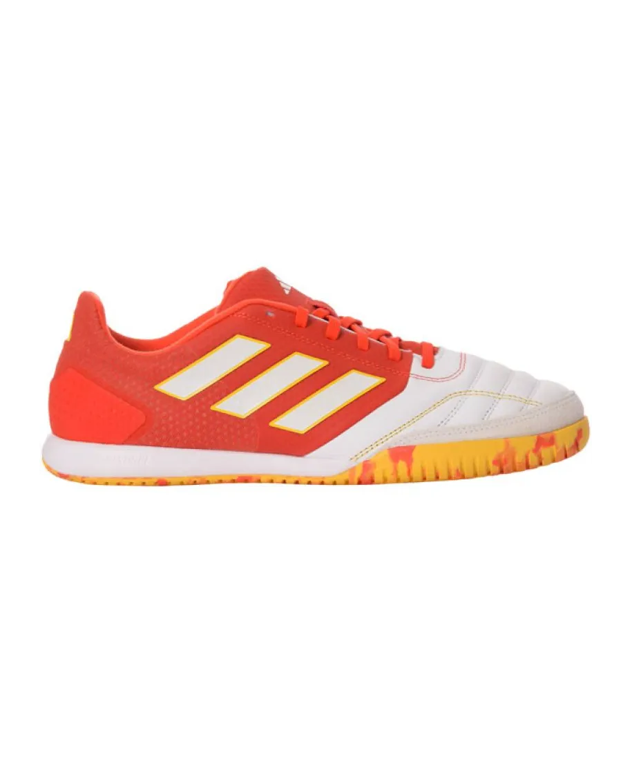 Buty adidas Top Sala Competition IN M IE1545