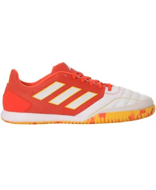 Buty adidas Top Sala Competition IN M IE1545